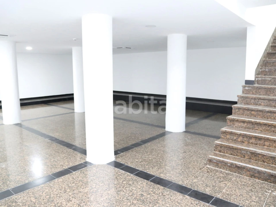 Loja para Venda em Penha de França Foto 13