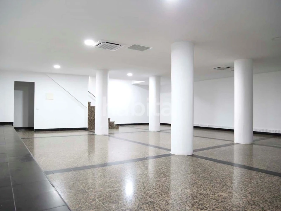 Loja para Venda em Penha de França Foto 2