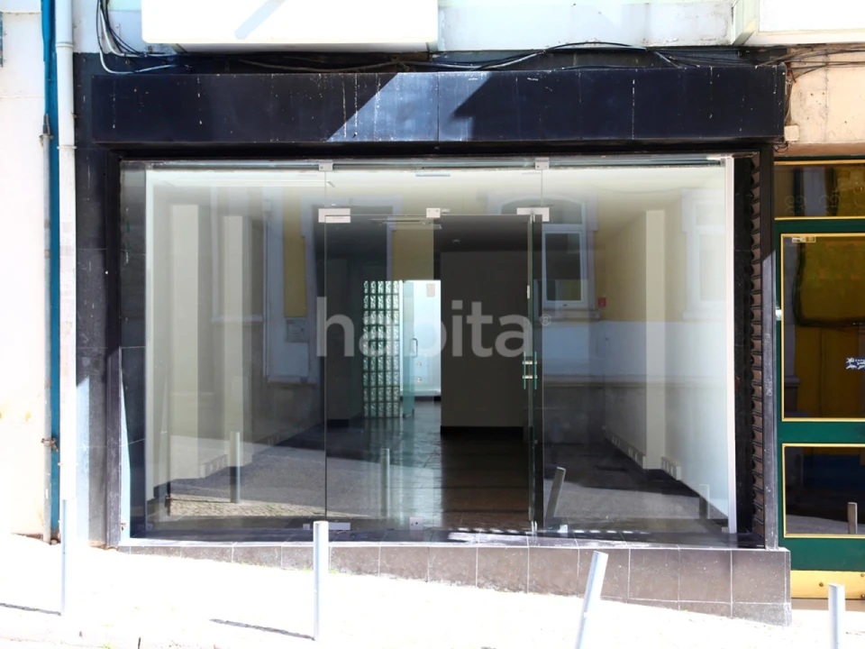 Loja para Venda em Penha de França Foto 1