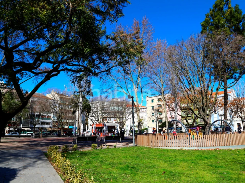 Loja para Venda em Penha de França Foto 17