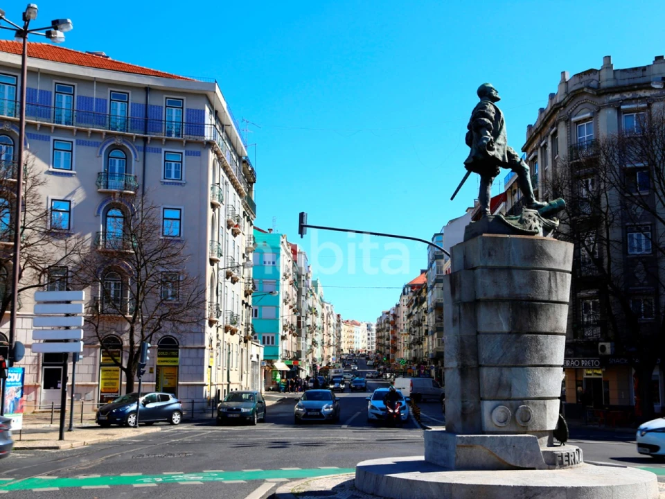 Loja para Venda em Penha de França Foto 18