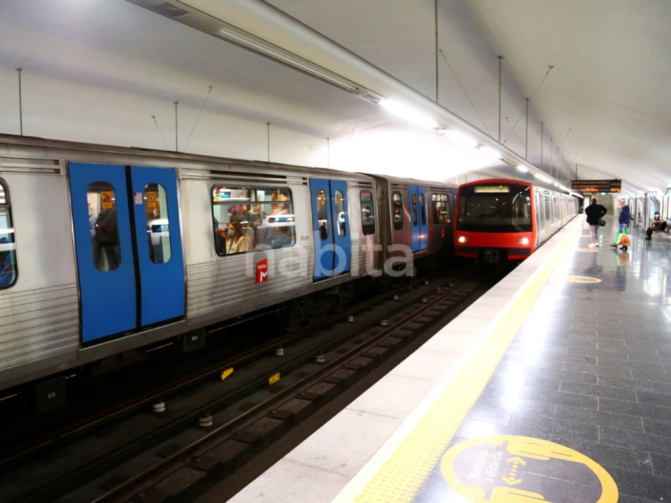 Loja para Venda em Penha de França Foto 20