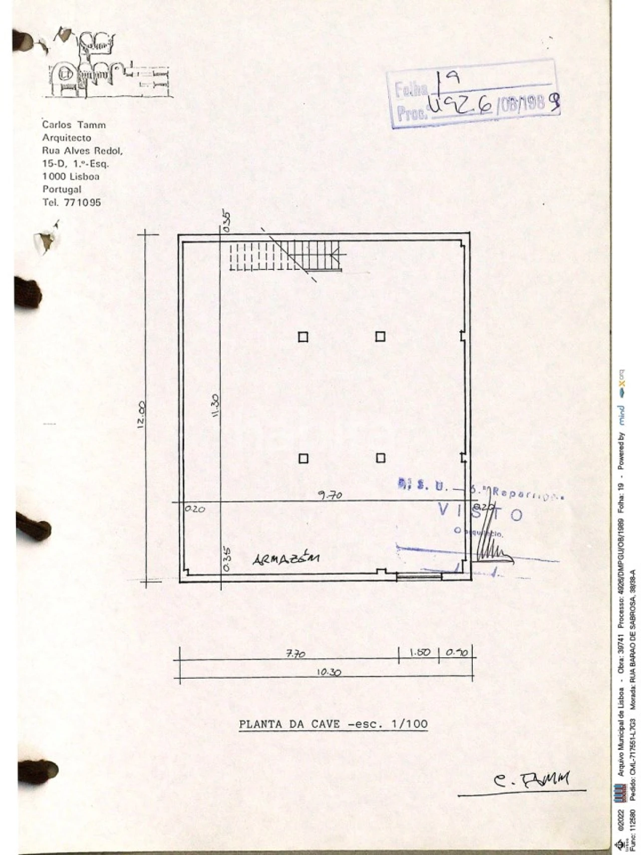 Loja para Venda em Penha de França Foto 22