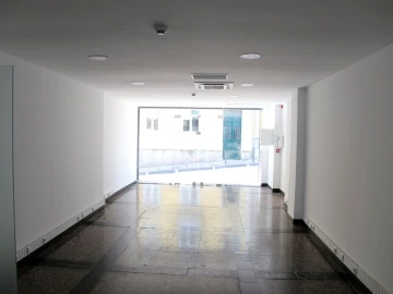 Loja para Venda em Penha de França
