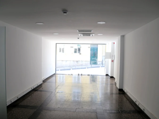 Loja para Venda em Penha de França Foto 4