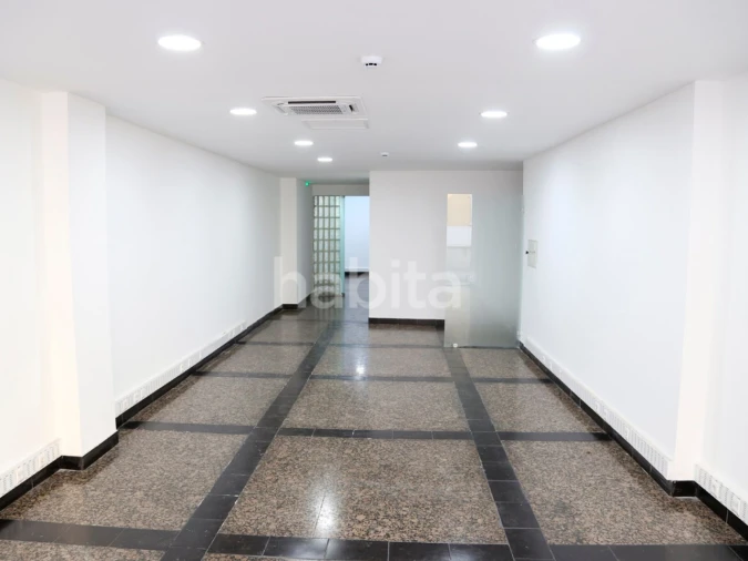 Loja para Venda em Penha de França Foto 3