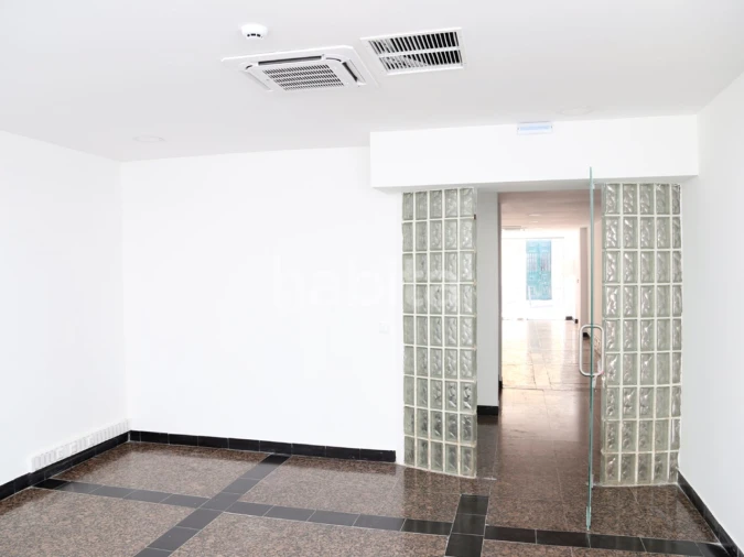 Loja para Venda em Penha de França Foto 5