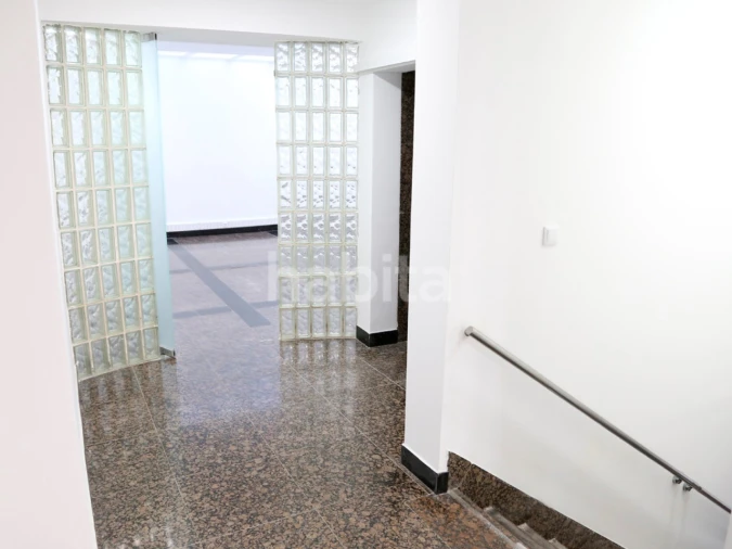 Loja para Venda em Penha de França Foto 6