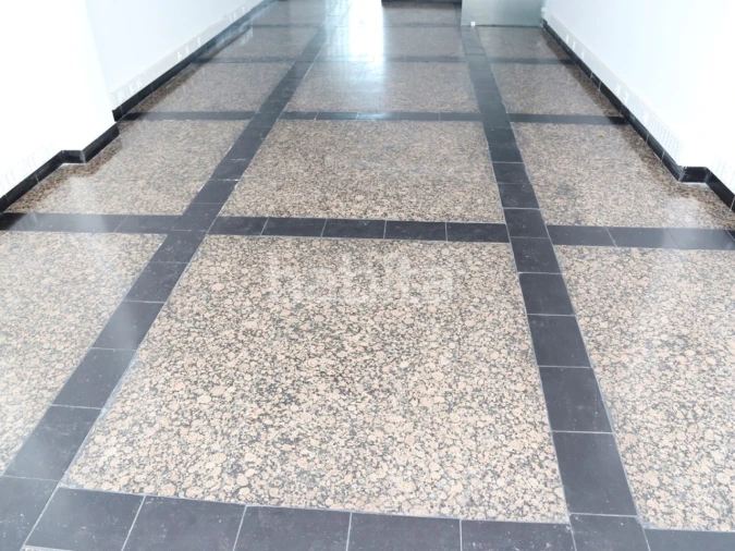 Loja para Venda em Penha de França Foto 9