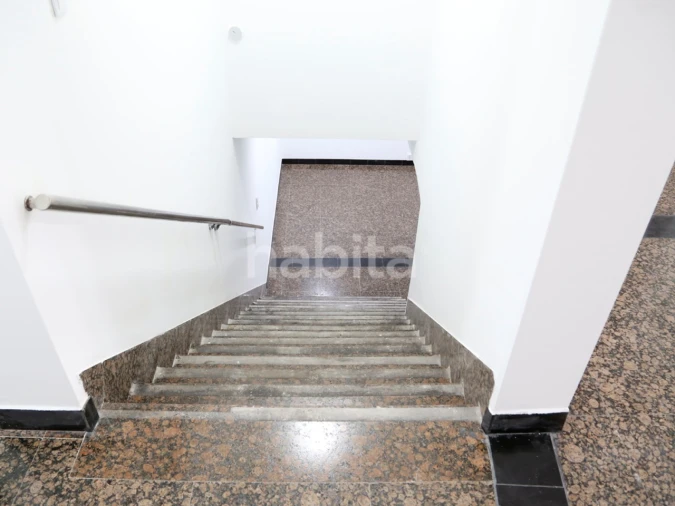 Loja para Venda em Penha de França Foto 10