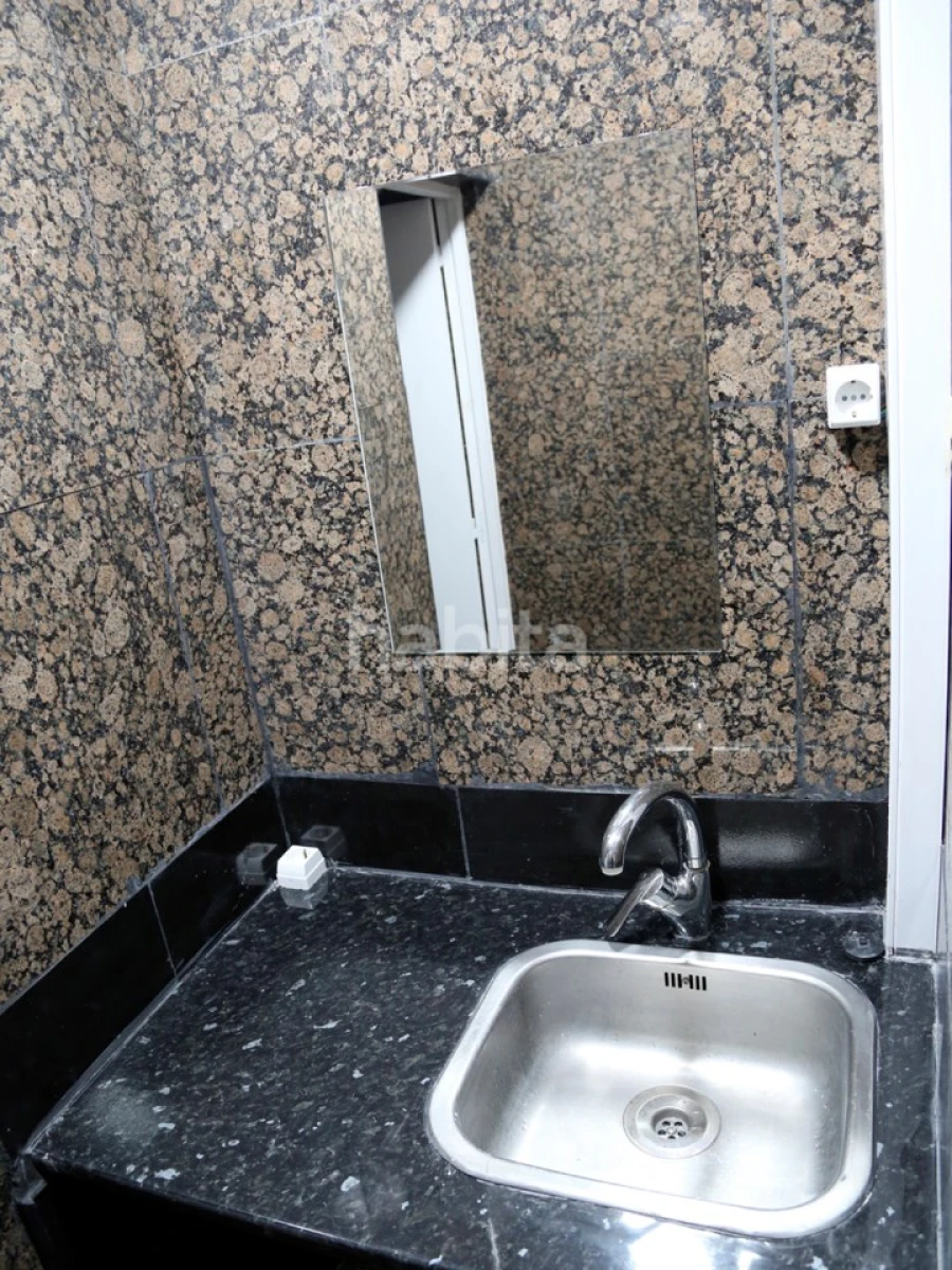 Loja para Venda em Penha de França Foto 11