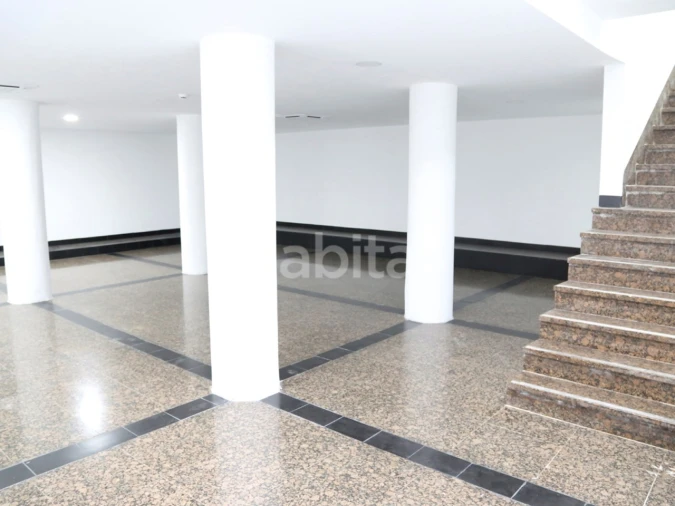 Loja para Venda em Penha de França Foto 13