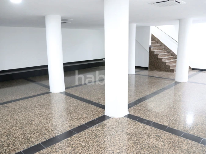 Loja para Venda em Penha de França Foto 14