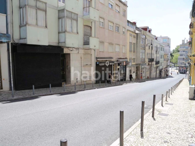 Loja para Venda em Penha de França Foto 16