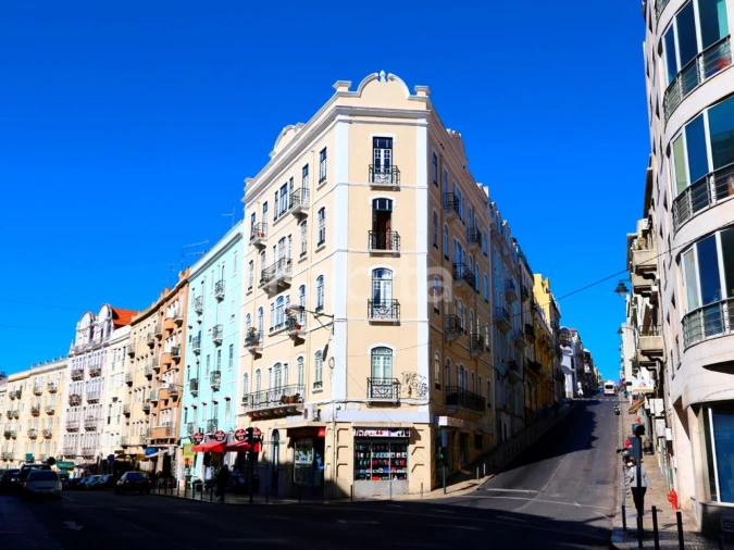Loja para Venda em Penha de França Foto 19