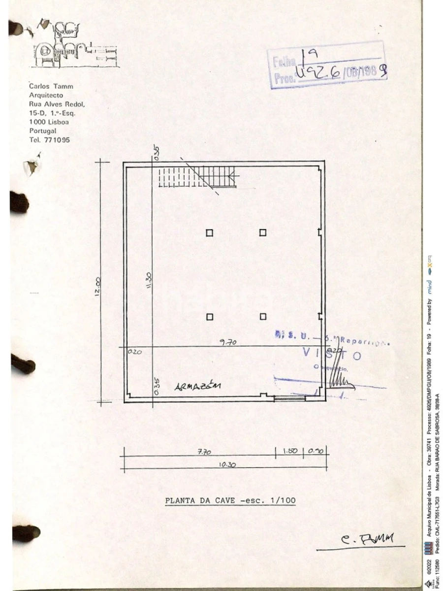 Loja para Venda em Penha de França Foto 22