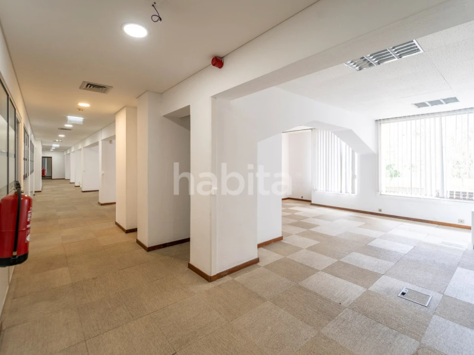 Escritório para Venda em Avenidas Novas Foto 12