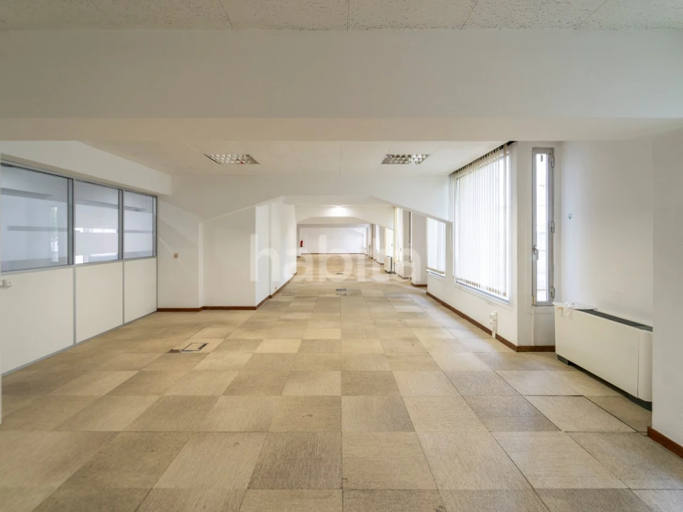 Escritório para Venda em Avenidas Novas Foto 5