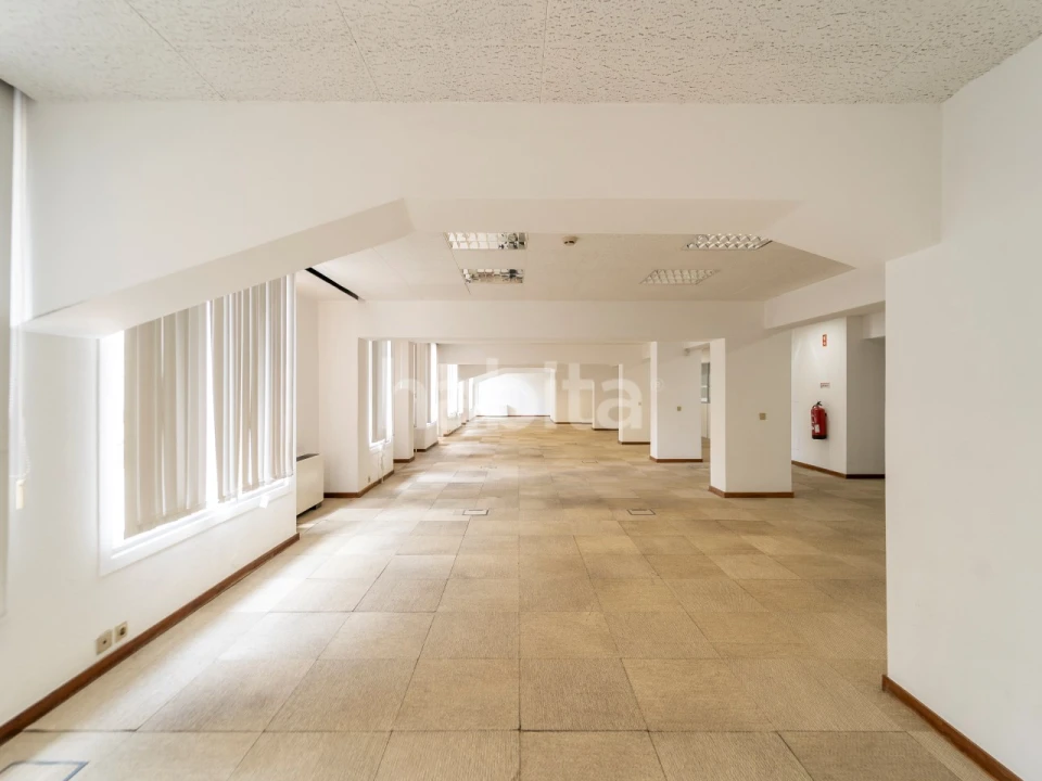 Escritório para Venda em Avenidas Novas Foto 6