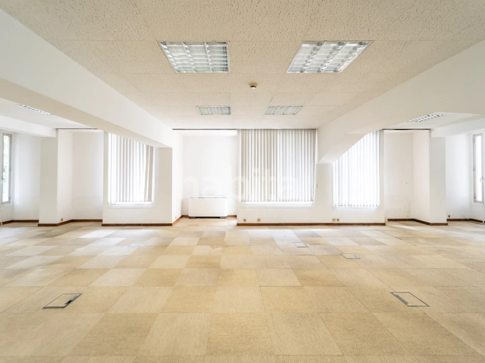 Escritório para Venda em Avenidas Novas Foto 10