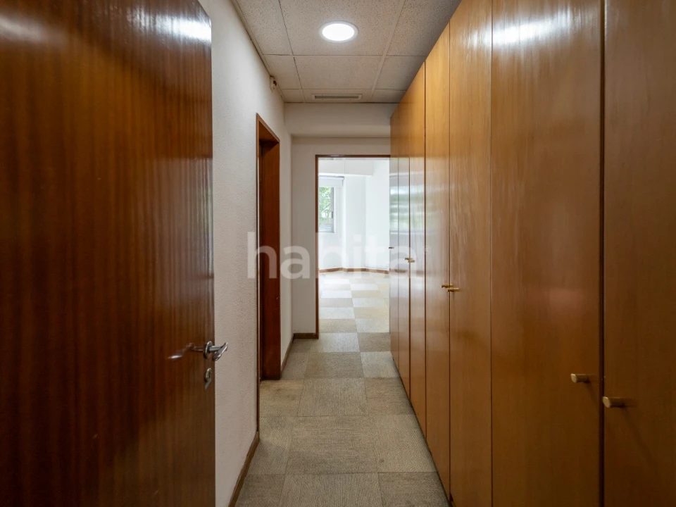 Escritório para Venda em Avenidas Novas Foto 13