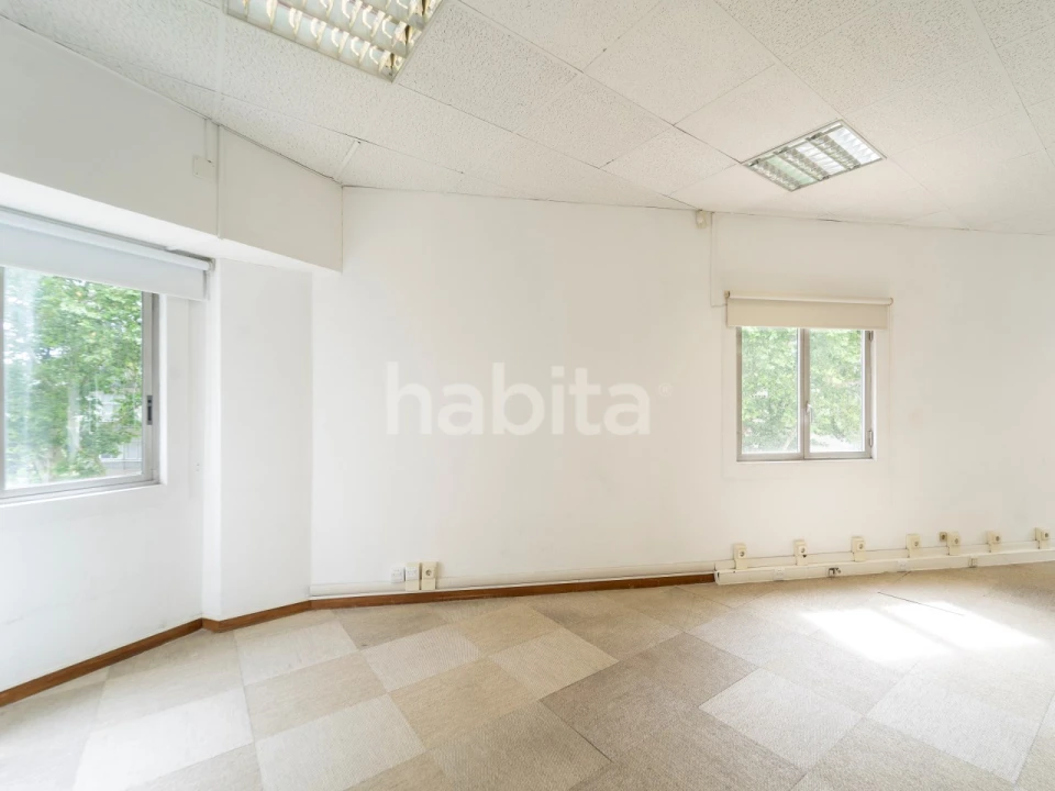 Escritório para Venda em Avenidas Novas Foto 16