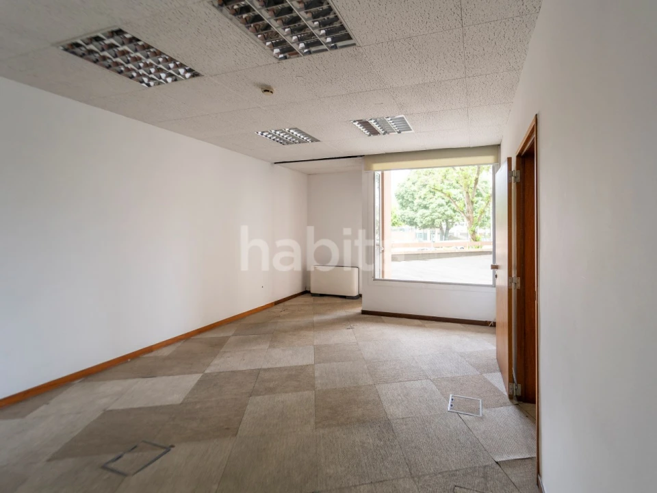 Escritório para Venda em Avenidas Novas Foto 21