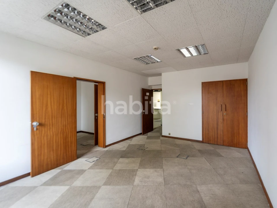 Escritório para Venda em Avenidas Novas Foto 22