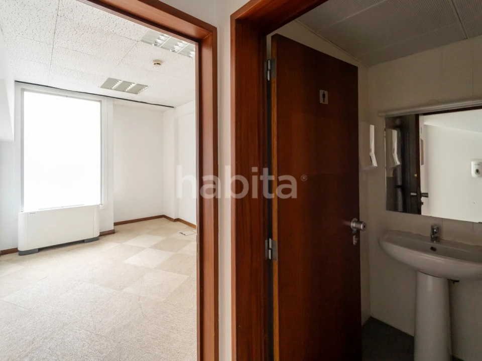 Escritório para Venda em Avenidas Novas Foto 26