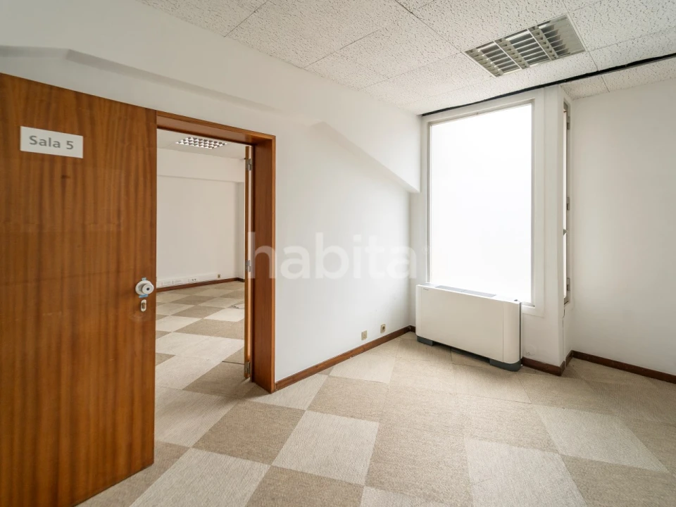 Escritório para Venda em Avenidas Novas Foto 27