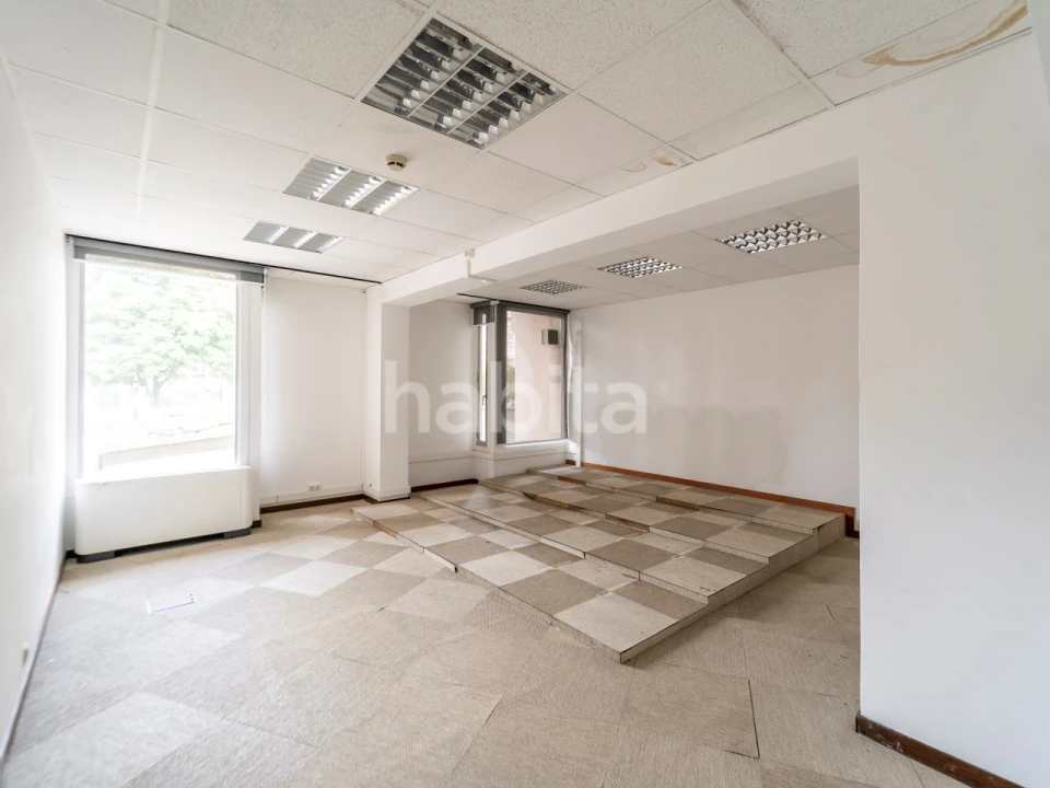 Escritório para Venda em Avenidas Novas Foto 29