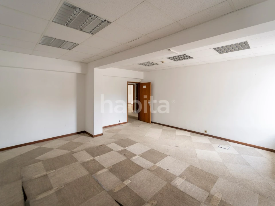 Escritório para Venda em Avenidas Novas Foto 30