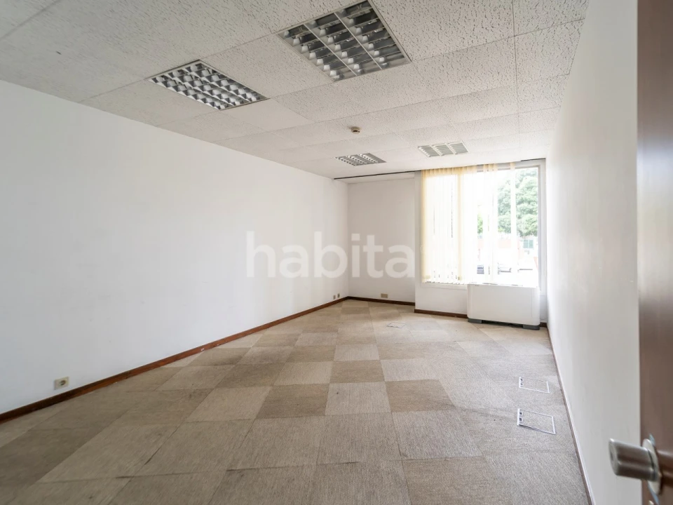 Escritório para Venda em Avenidas Novas Foto 31