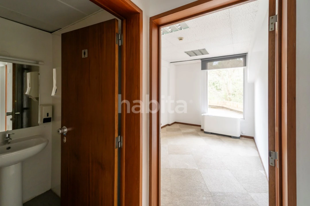 Escritório para Venda em Avenidas Novas Foto 33