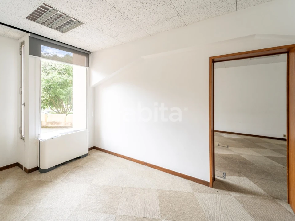 Escritório para Venda em Avenidas Novas Foto 34