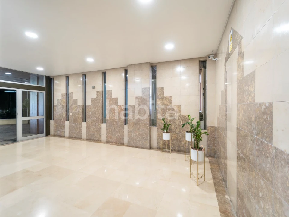 Escritório para Venda em Avenidas Novas Foto 39