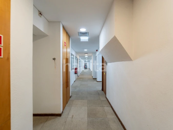 Escritório para Venda em Avenidas Novas Foto 11