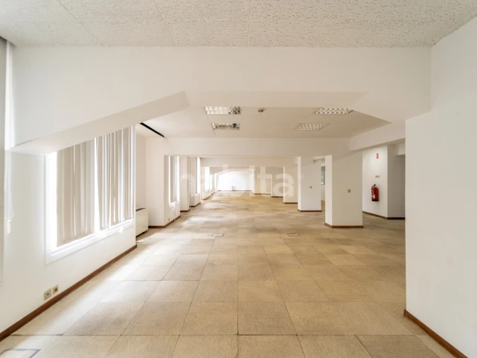 Escritório para Venda em Avenidas Novas Foto 6