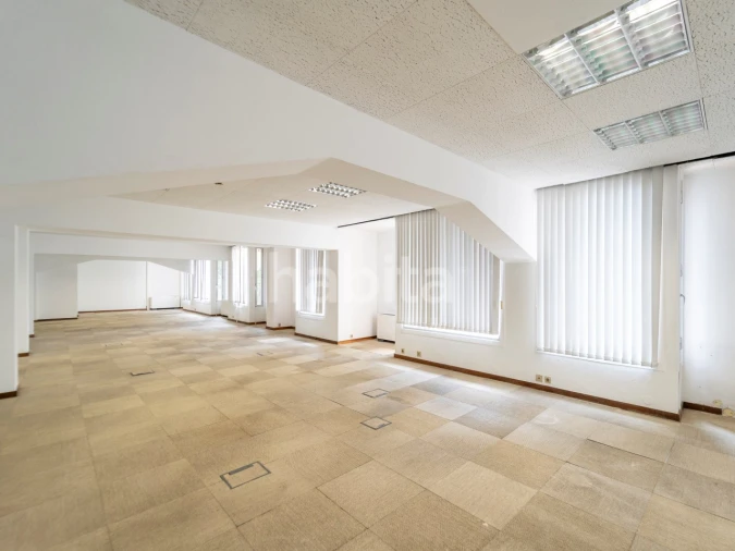 Escritório para Venda em Avenidas Novas Foto 7