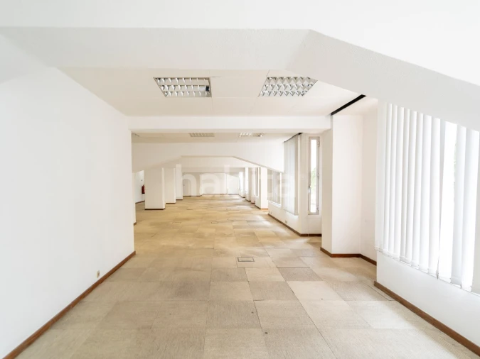 Escritório para Venda em Avenidas Novas Foto 8