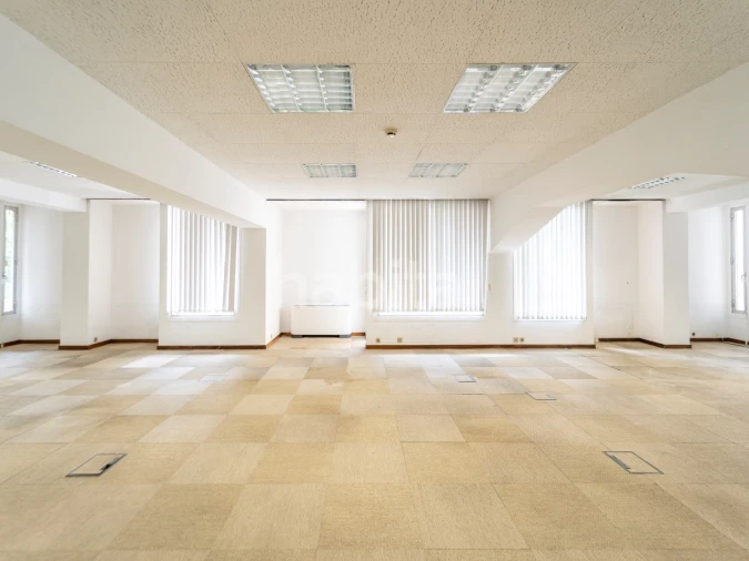 Escritório para Venda em Avenidas Novas Foto 10