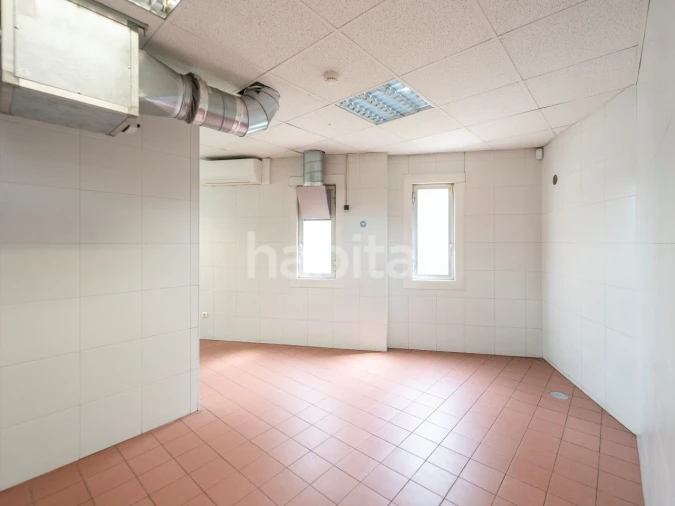 Escritório para Venda em Avenidas Novas Foto 14