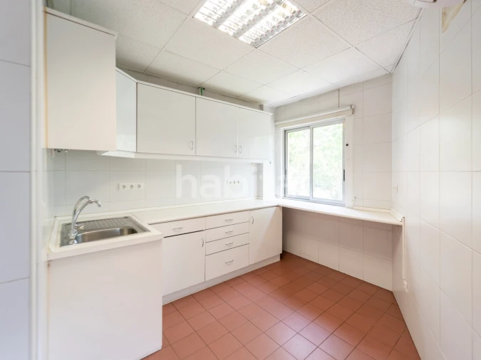 Escritório para Venda em Avenidas Novas Foto 15