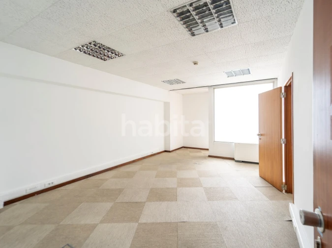 Escritório para Venda em Avenidas Novas Foto 25