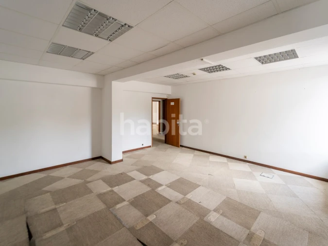 Escritório para Venda em Avenidas Novas Foto 30