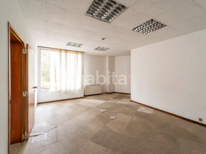 Escritório para Venda em Avenidas Novas Foto 35