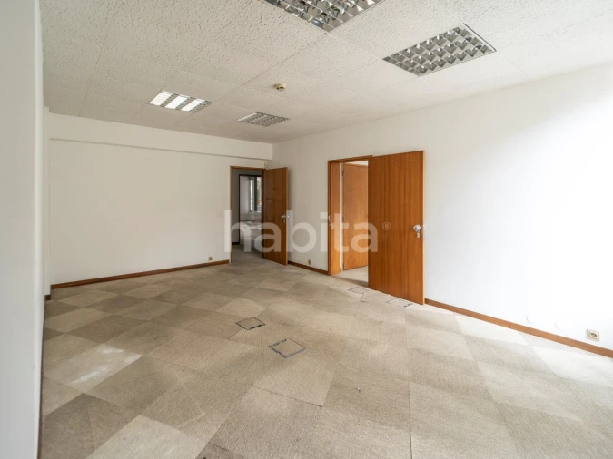 Escritório para Venda em Avenidas Novas Foto 36