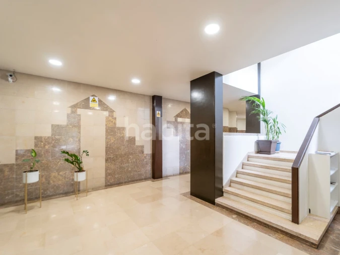 Escritório para Venda em Avenidas Novas Foto 37