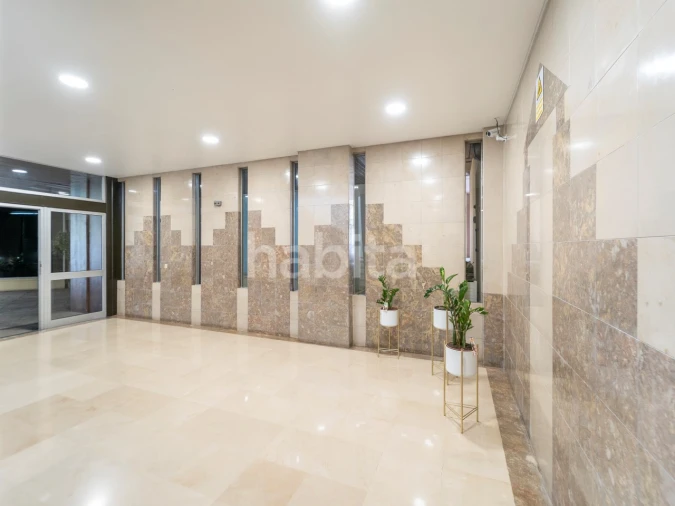 Escritório para Venda em Avenidas Novas Foto 39