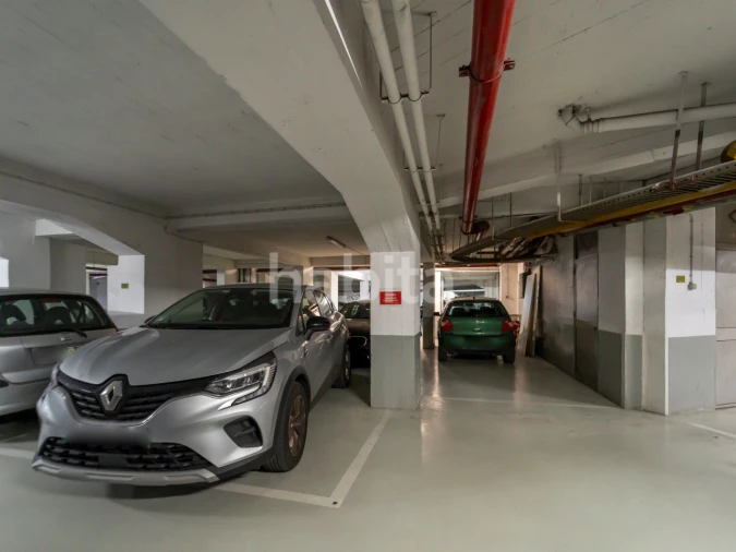 Escritório para Venda em Avenidas Novas Foto 43